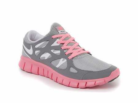 basket-running-asics-promo,chaussures-running-fitness,basket-running-femme-asics