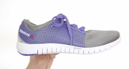 basket-running-avec-un-jean,nike-roshe-run-gb,chaussures-running-femme-gel-pulse
