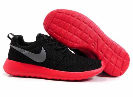 basket-running-bitume,nike-run-toronto,chaussures-running-femme-en-soldes