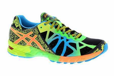 basket-running-bleu,nike-free-run-5