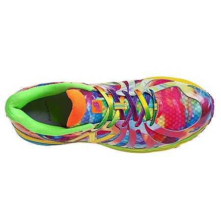 basket-running-brooks,chaussures-running-mizuno-pas-cheres,comparatif-basket-running