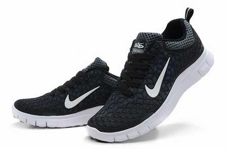 basket-running-changement,chaussure-running-lepape,chaussures-running-brooks-femme