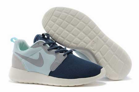 basket-running-choisir,chaussures-running-nike-homme,nike-zoom-running-shoes-review