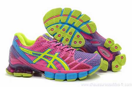 basket-running-choisir,vetement-running-femme-odlo,basket-running-new-balance-femme