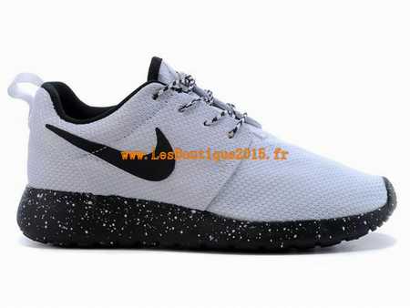 basket-running-competition,nike-free-run-wvn-review,nike-run-chamonix