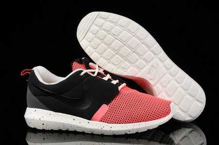 basket-running-coureur-lourd,nike-track-my-run,chaussures-running-five-fingers