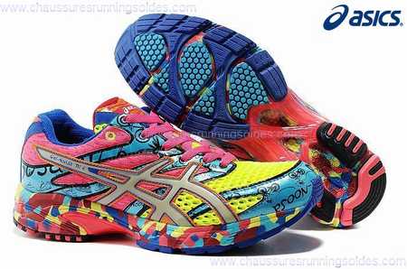 basket-running-femme-conseil,running-femme-asics-decathlon,nike-hilversum-city-run-uitslagen