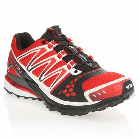 basket-running-femme-decathlon,chaussures-running-new-balance-avis,nike-free-run-wysylka-z-polski