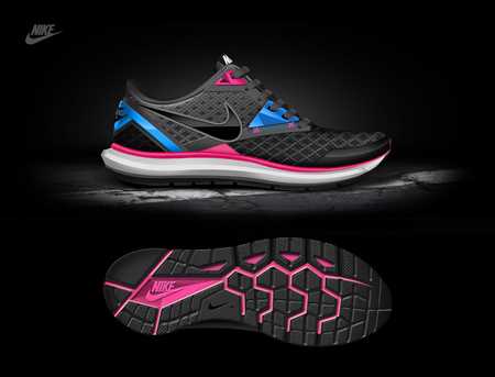 basket-running-femme-en-solde,nike-run-sports-watch,chaussure-running-route-homme