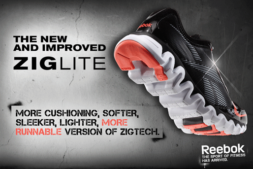 basket-running-femme-pas-cher,chaussure-running-en-promotion,nike-roshe-run-rmk