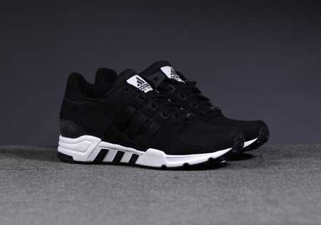 basket-running-femme-rose,nike-run-fuel,nike-run-authorization-letter