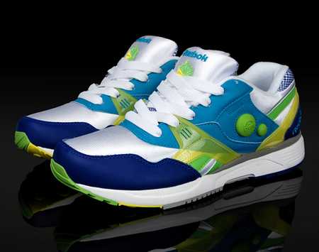 basket-running-fluo,nike-nside-run,basket-nike-femme-running-fluo