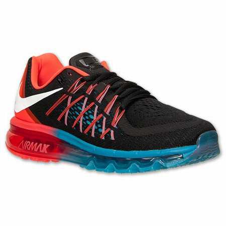 basket-running-homme-en-solde,nike-flex-run-2013-jcpenney,running-saucony-pas-cher