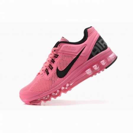 basket-running-homme-nike,cdiscount-basket-running-homme,nike-run-mla