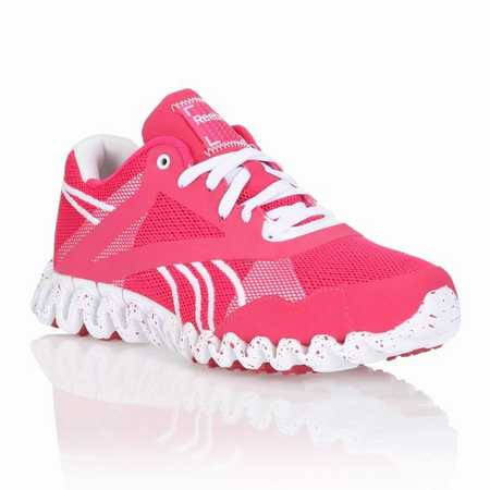 basket-running-homme-noir,nike-free-run-en-mercadolibre,site-chaussure-running-nike