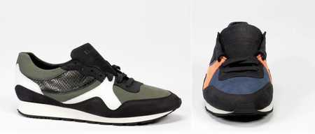 basket-running-japonaise,nike-free-run-dam-ljusblc,acheter-basket-running-pas-cher