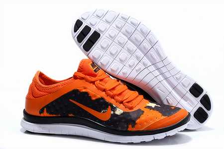 basket-running-new-balance,nike-running-femme-avis,chaussure-running-boue