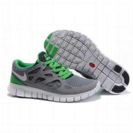 basket-running-new-balance-femme,nike-run-la-club,basket-running-occasion