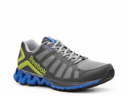 basket-running-on,resultados-nike-we-run-gdl-2013,nike-roshe-run-nz