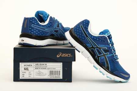 basket-running-pas-cheres,nike-free-run-gumtree,chaussure-running-indoor