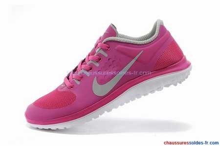 basket-running-pied-supinateur,chaussures-nike-free-run-2,nike-run-id-uk