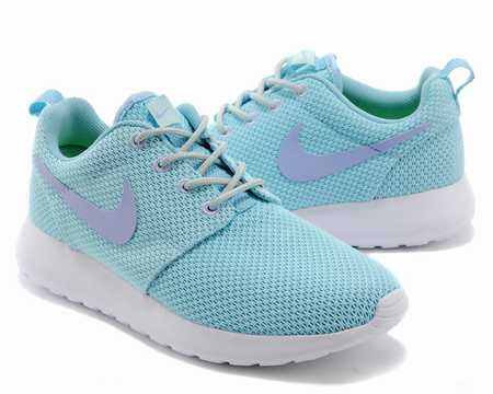 basket-running-pied-supinateur,nike-run-login,top-running-femme