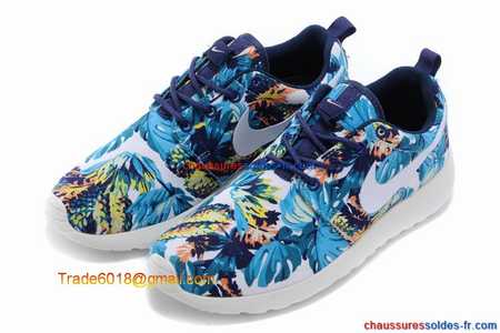 basket-running-prix-discount,chaussure-running-nike-rose,chaussures-running-homme-dart