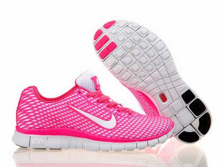 basket-running-que-choisir,basket-running-one,vente-chaussure-running-ligne