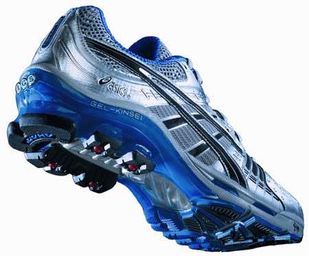 basket-running-reebok-pas-cher,nike-roshe-run-wmns,nike-run-distance-measure