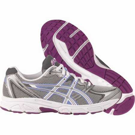 basket-running-retro,chaussure-running-pied-etroit,chaussures-running-homme-moins-cher