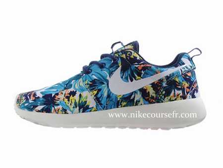 basket-running-sans-lacet,nike-dual-fusion-run-msl-review,valencia-basket-running-team