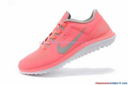 basket-running-saucony,basket-running-runtone-prime-homme-reebok,chaussures-running-decathlon-femme