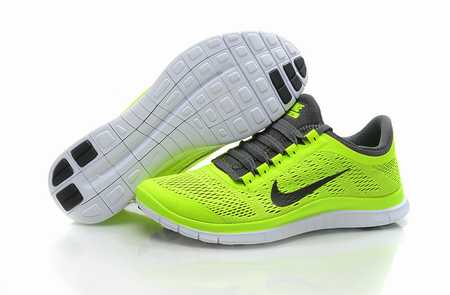 basket-running-top,chaussures-running-pieds-fins,nike-run-software