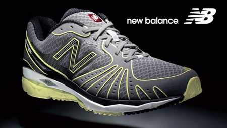 basket-running-tres-legere,nike-run-dart-11-review,running-femme-amazon