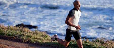 basket-running-waterproof,top-chaussure-running-2014,chaussures-de-running-axis-2-tr