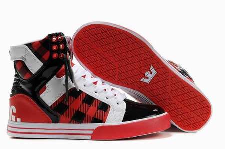 basket-supra-bleu,supra-chaussure-2013,supra-chaussure-belgique