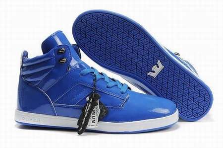 basket-supra-femme-bleu,supra-pas-cher-taille-40,basket-supra-skytop-pas-cher