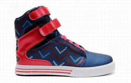 basket-supra-forum,magasin-de-chaussure-supra-a-la-reunion,supra-chaussure-or