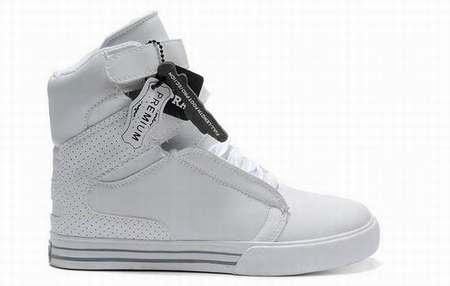 basket-supra-junior,chaussure-supra-skytop-3,la-chaussure-supra