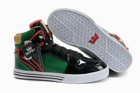 basket-supra-junior,supra-pas-cher-magasin,basket-montante-supra