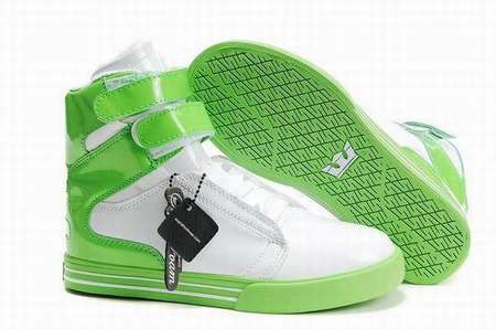 basket-supra-leopard,site-officiel-de-chaussure-supra,magasin-chaussure-supra-geneve