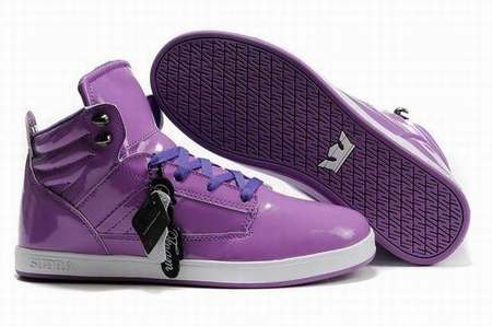 basket-supra-taille-36,chaussure-supra-avis,supra-grise-pas-cher