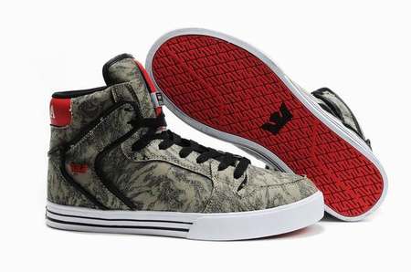 basket-supra-vaider,chaussures-homme-supra,chaussures-supra-sarenza