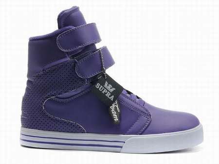 basket-supra-vaider-femme,supra-skytop-white-pas-cher,avis-site-supra-pas-cher