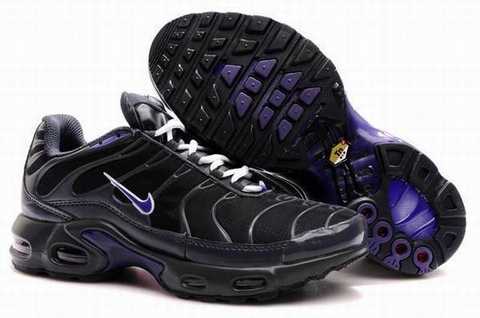 basket-tn-ebay,requin-pas-cher-avis,nike-tn-chaussures-pas-cher