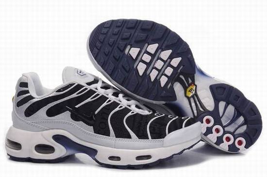 basket-tn-requin-enfant,tn-bleu,nike-tn-requin-pointure-47