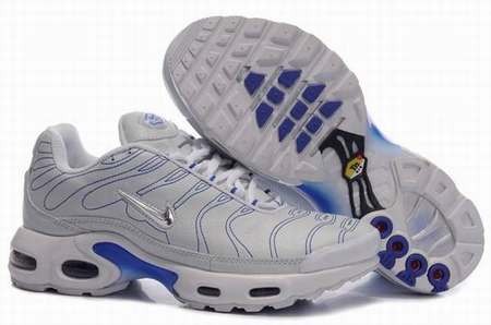 basket-tn-requin-femme,nike-tn-trainers-jd-sports,chaussure-requin-bleu