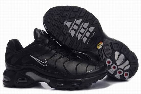 basket-tn-requin-pas-chere,commander-nike-tn-pas-cher,air-max-tn-enfant