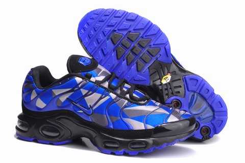 basket-tn-shox,chaussure-requin-homme,aire-max-tn-requin-pas-cher