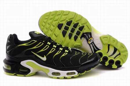 basket-tn-shox,junior-nike-tn-trainers,vente-chaussure-tn-pas-cher